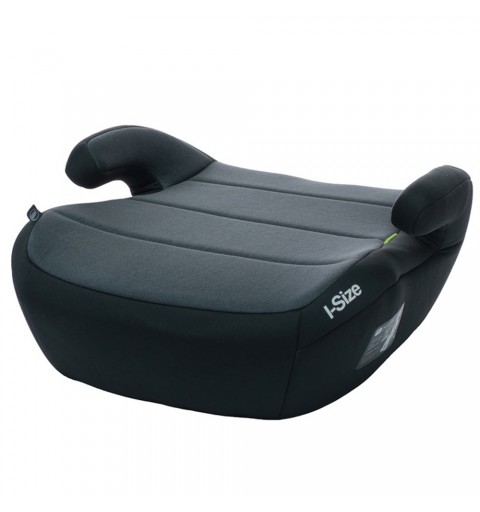 4Baby Boost - podstawka, podwyższenie dla dziecka | Graphite